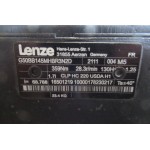 Lenze  MCS12D20-RS0B0. Unused.